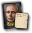 GFX_portrait_HUN_franz_friedrich_small